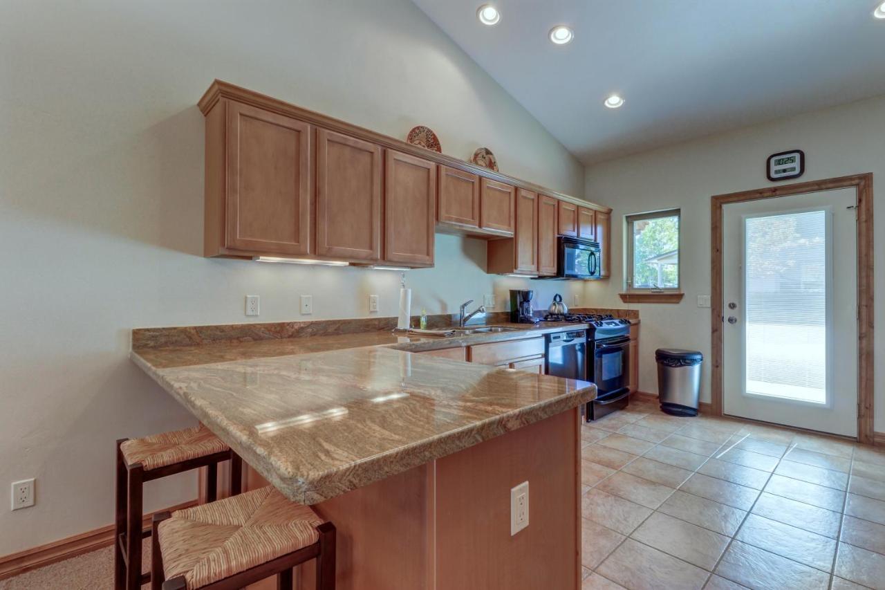 Whispering Pines Villa Pagosa Springs Exterior photo