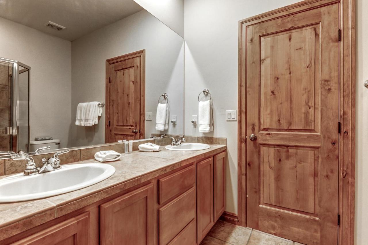 Whispering Pines Villa Pagosa Springs Exterior photo